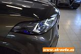 BMW X5 xDRIVE M SPORTOVNÍ PAKET TZ CZ - náhled 14