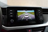 Škoda Scala 1.6 TDI DRIVE 125 YEARS*ČR 1.M - náhled 26