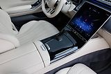 Mercedes-Benz Třídy S (2023) S 450 4Matic Long AMG Line - náhled 52