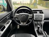Mazda 6 2.5 Dynamic - náhled 28