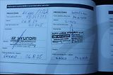 Hyundai i30 1,5 TGDI  1MAJ,AT,STYLE,ZÁRUKA - náhled 26