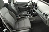 Hyundai i30 (2025) 1.0 T-GDI, Comfort, Navigace - náhled 7