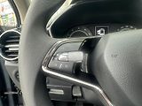 Škoda Fabia (2024) 1.0MPi, 59KW, VYHŘ. SED.,TEMP. - náhled 15