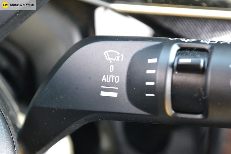 Renault R4 TECHNO 150 COMFORT RANGE EV52 - fotka 56 z 67