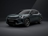 Cupra Formentor (2026) 1.5eTSI 110kW DSG - náhled 7
