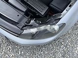 Volkswagen Golf 1.6TDi 105PS  6 HIGHLINE TOP!! - náhled 87
