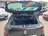 Renault Laguna (2011) III. Grandtour GT dCi 180 - náhled 29