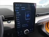 Ford Mustang Mach-E (2024) Standard Range RWD, SoH 95% - náhled 21