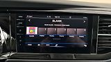 Volkswagen Multivan 2.0 TDI DSG 4motion Highline - náhled 11