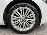 Opel Insignia (2015) 2.0 CDTi, NOVÉ ČR - náhled 33