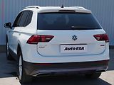 Volkswagen Tiguan Allspace (2021) 2.0 TDi 4Motion, 1.maj,ČR - náhled 6