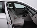 Volkswagen Passat 2.0 TDI 147kW DSG CZ Elegance - náhled 12