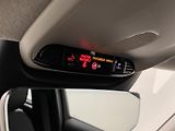 Volvo XC40 D3 MOMENTUM AUT  - náhled 29