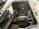 MAN TGS (2025) 35.480 8x8 Bordmatik EURO 6 - náhled 19