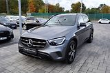 Mercedes-Benz GLC 220d 4Matic/facelift - náhled 1