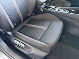 Škoda Octavia Combi DSG 2,0 TSi 195 kW RS - náhled 24