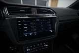 Volkswagen Tiguan 1,4 TSI DSG eHYBRID R-LINE ČR - náhled 40