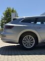 Volkswagen Arteon Shooting Brake (2021) TOP STAV, POUZE AUT. SERVIS  - náhled 8