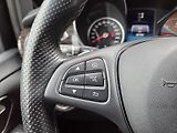 Mercedes-Benz Třídy V (2023) 300d 4M AVG AMG TOPvýbava 1m - náhled 20