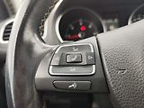 Volkswagen Golf 1.6 TDI/77kW Match DSG - náhled 23