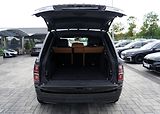 Land Rover Range Rover 4.4 SDV8 Autobiography/340 PS/ - náhled 11