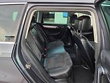 Volkswagen Passat (2014) 2.0 TDI DSG - náhled 31
