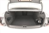 Volvo S90 (2024) T8 Recharge - náhled 19
