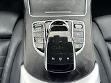 Mercedes-Benz GLC 220d 4MATIC AMG Linie - náhled 12