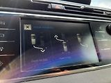 Citroën Grand C4 Picasso 2.0 eHDi autom EXCLUSIVE 7míst - náhled 16