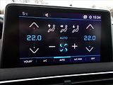 Peugeot 5008 ACTIVE 1.6 BlueHDi 120 7-míst - náhled 18