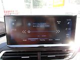 Peugeot 3008 1,2-96KW-1.MAJTIEL-NAJ-1.400KM - náhled 14