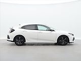 Honda Civic 1,0 VTEC 93kW Executive - náhled 8