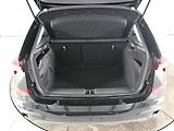 Škoda Kamiq (2025) 1.0TSI 85KW DSG TOP SELECTION - náhled 32