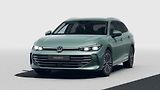 Volkswagen Passat (2026) Elegance 2,0 TDI 110 kW - náhled 1