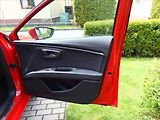 Seat Leon 2,0 TDi, FR, Dsg, ČR - náhled 33