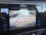 Toyota Corolla 1.6 VVT-i Active LED TREND+ - náhled 20