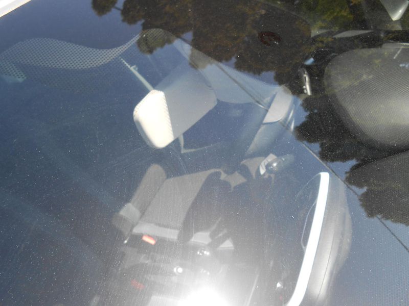 Renault Clio COMBI, 1,5dcI, navi, chrom - fotka 9 z 26
