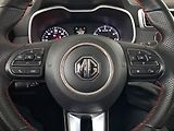 MG ZS (2023) Comfort 1.5, ČR,1.maj - náhled 18