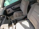 Audi 80 (1996) - náhled 8