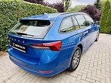Škoda Octavia (2022) 2.0TDi 85kW Koup.ČR,1.majitel - náhled 4