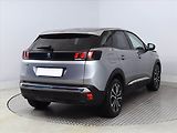 Peugeot 3008 (2017) 1.6 BlueHDi, Automat - náhled 4