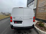 Toyota ProAce 2.0 D-4D 144HP MT Active Navi - náhled 7