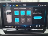 Volkswagen Caddy (2026) Life 1,5 TSI 85KW - náhled 16