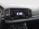 Škoda Karoq (2022) Ambition 1.5 TSI, digi klima - náhled 18