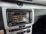 Volkswagen Passat (2014) 2.0 TDI DSG - náhled 18