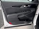 Kia Sorento Exclusive 6AT 4x4 2,2 CRDi - náhled 28