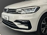 Volkswagen Touran Highline 1.5TSI 110kW DSG 7mís - náhled 40