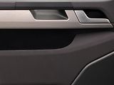 Volkswagen Multivan PANAMERICANA 2.0TDI REZERVACE - náhled 26