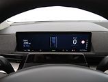 Ford Mustang Mach-E (2021) Standard Range RWD, SoH 95% - náhled 11