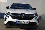 Renault Austral TECHNO MHEV 160 AUTO - náhled 48